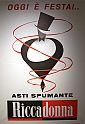 Tutti gli -ISMI- di Armando Tesa_101